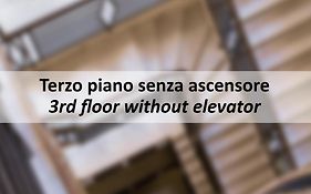Mamo Florence - Monte Croci Apartment